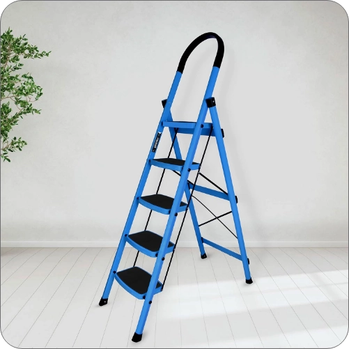 Ladders